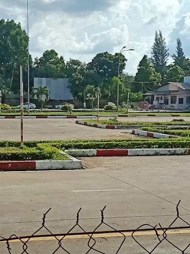 Trung tâm Giáo dục Nghề nghiệp Vinasme Tây Nguyên