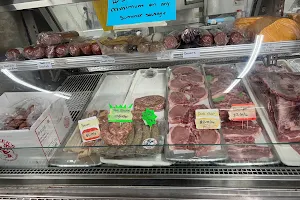 Stevens Grocery Fresh Meat Market image