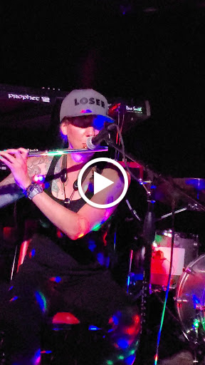 Live Music Venue «The Sunset Tavern», reviews and photos, 5433 Ballard Ave NW, Seattle, WA 98107, USA