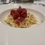 Photo n°1 de l'avis de Stefano.o fait le 16/07/2022 à 22:19 sur le  Locanda Tiabuscion à Volastra