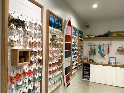 Pura Vida Bracelets, 1025 Prospect St #350, La Jolla, CA 92037, USA, 