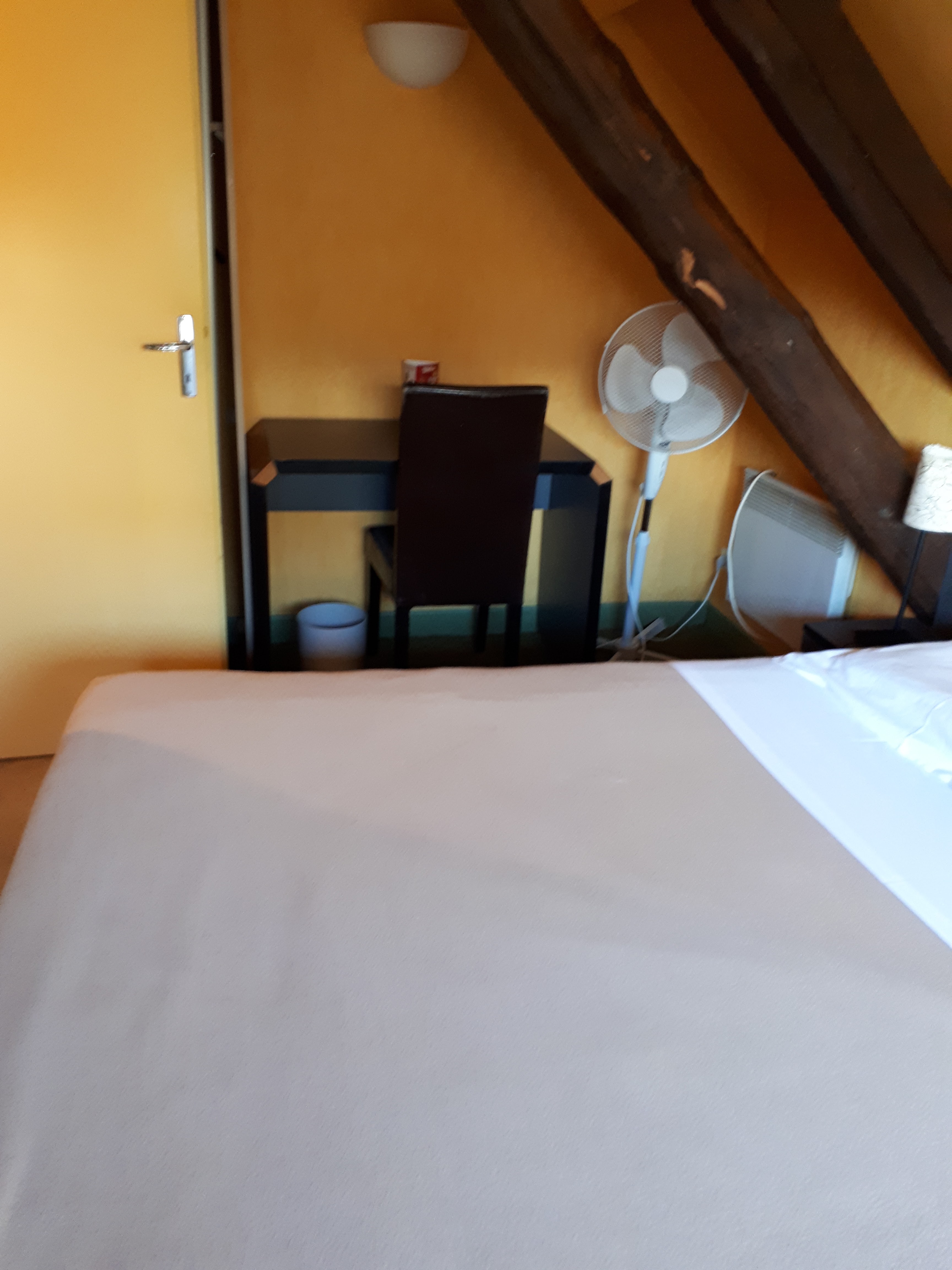 Photo n° 7 de l'avis de Christophe.l fait le 11/09/2019 à 15:07