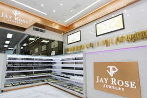 Jay Rose Jewelry image