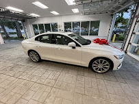 Gunther Volvo Cars Coconut Creek - Photo 5 - Car repair in Coconut Creek, FL, Coral Springs
