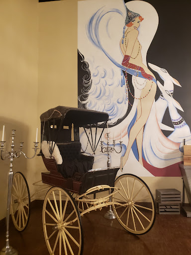 Banquet Hall «Banquet Masters», reviews and photos, 13355 49th St N, Clearwater, FL 33762, USA