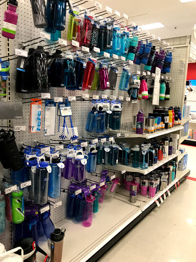 Department Store «Target», reviews and photos, 2021 Market Dr, Stillwater, MN 55082, USA