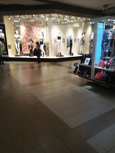 Shopping Mall «Mid Rivers Mall», reviews and photos, 1600 Mid Rivers Mall, St Peters, MO 63376, USA