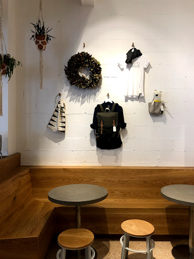 General Store «New General», reviews and photos, 155 E New England Ave, Winter Park, FL 32789, USA