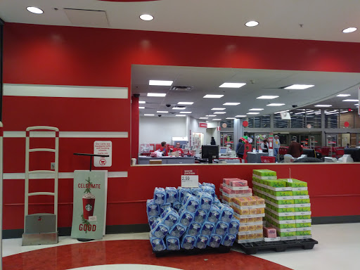 Shopping Mall «The Commons At Federal Way», reviews and photos, 1928 S Commons, Federal Way, WA 98003, USA