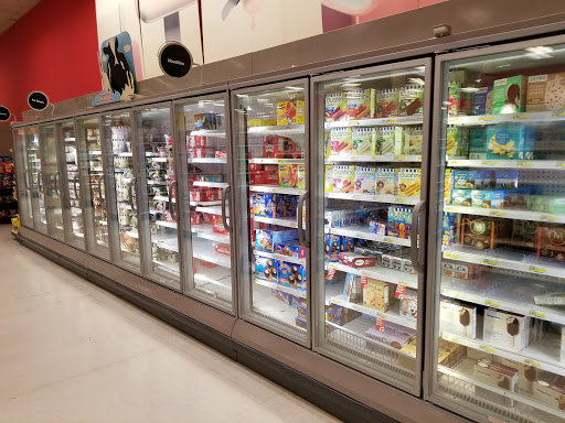 Department Store «Target», reviews and photos, 12100 Harbor Blvd, Garden Grove, CA 92840, USA