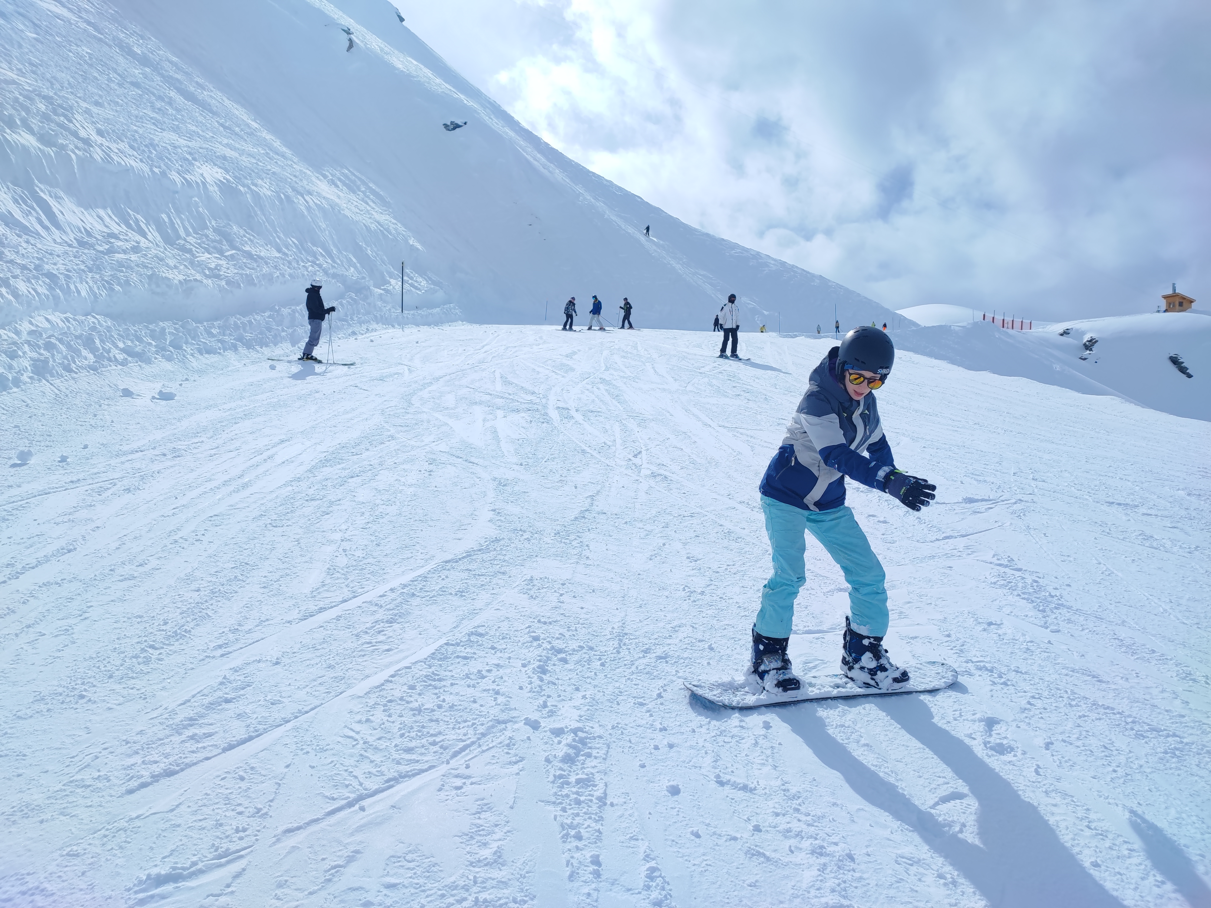 Photo n° 23 de l'avis de Jan.u fait le 10/03/2024 à 10:21