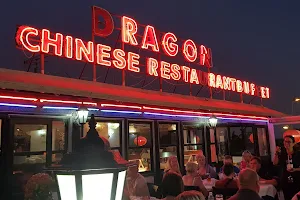 Restaurante El Dragon image