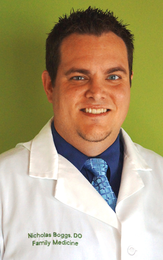 3132 Newport Rd, Newport, MI 48166, USA