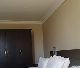 Pavilion Hotel photo