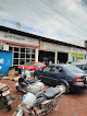 Shiva Motors  Multi Brand Car Service Center In Bidar