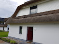 Mariannenweg 10b 23946 Boltenhagen