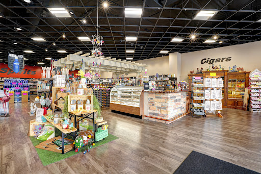 Liquor Store «Keizer Liquor Store», reviews and photos, 3530 River Rd N, Keizer, OR 97303, USA