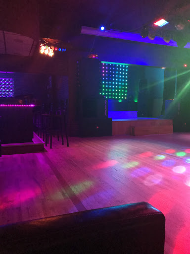 Night Club «Watra Night Club», reviews and photos, 4758 S Pulaski Rd, Chicago, IL 60632, USA