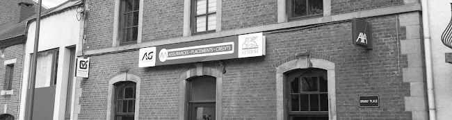 Comentarii opinii despre AM Assurances SRL