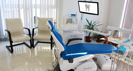 Beyaz Diş Klinik - Bartın Özel Beyaz Diş Kliniği, Dişçi, Diş Doktoru
