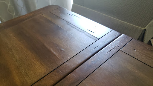 Furniture Store «Ashley HomeStore», reviews and photos, 1770 County Rd D, Maplewood, MN 55109, USA