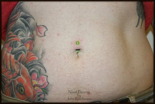 Explore baltimore orioles tattoo ideas, creative tattoo ideas in Fort Myers, available at Tiger Lotus Tattoo and Piercing