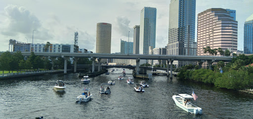 Supermarket «Publix Super Market on Bayshore», reviews and photos, 243 Bayshore Blvd, Tampa, FL 33606, USA