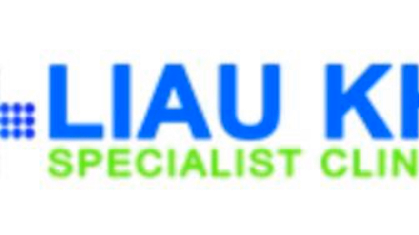 Liau KH Specialist Clinic