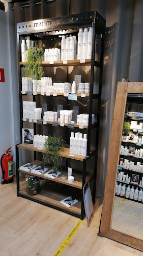 Florale Haircare Assen - Kapper