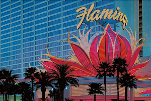 Flamingo Las Vegas image