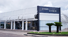 Perin Design
