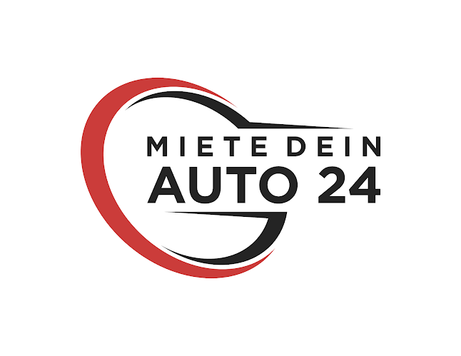 mietedeinauto24.ch - Aarau