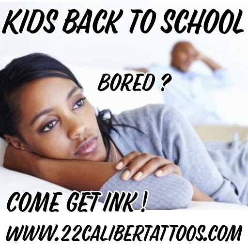 Explore eeyore tattoo ideas, creative tattoo ideas in Hilliard, available at 22 Caliber Tattoo Mega Studio