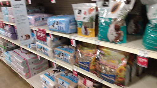 Pet Supply Store «PetSmart», reviews and photos, 10401 US-441, Leesburg, FL 34788, USA