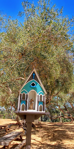 Park «Heritage Hill Historical Park», reviews and photos, 25151 Serrano Rd, Lake Forest, CA 92630, USA