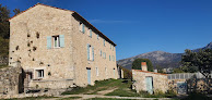 Gîtes de Gourdon Gourdon