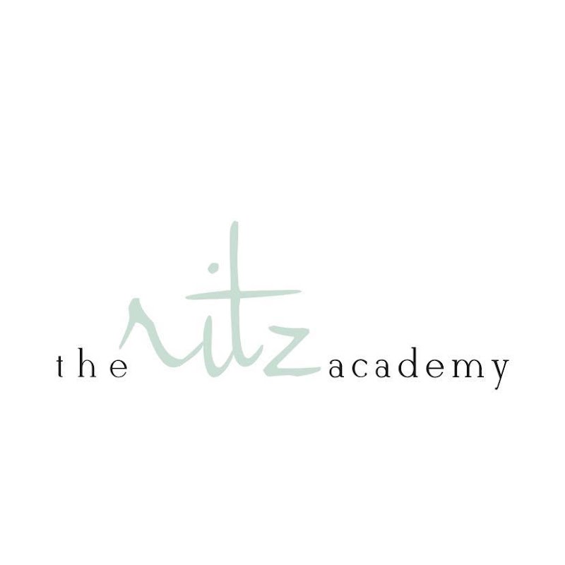 The Ritz Academy