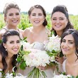 Beyoutiful Brides - Mobile Wedding Hair and Makeup
