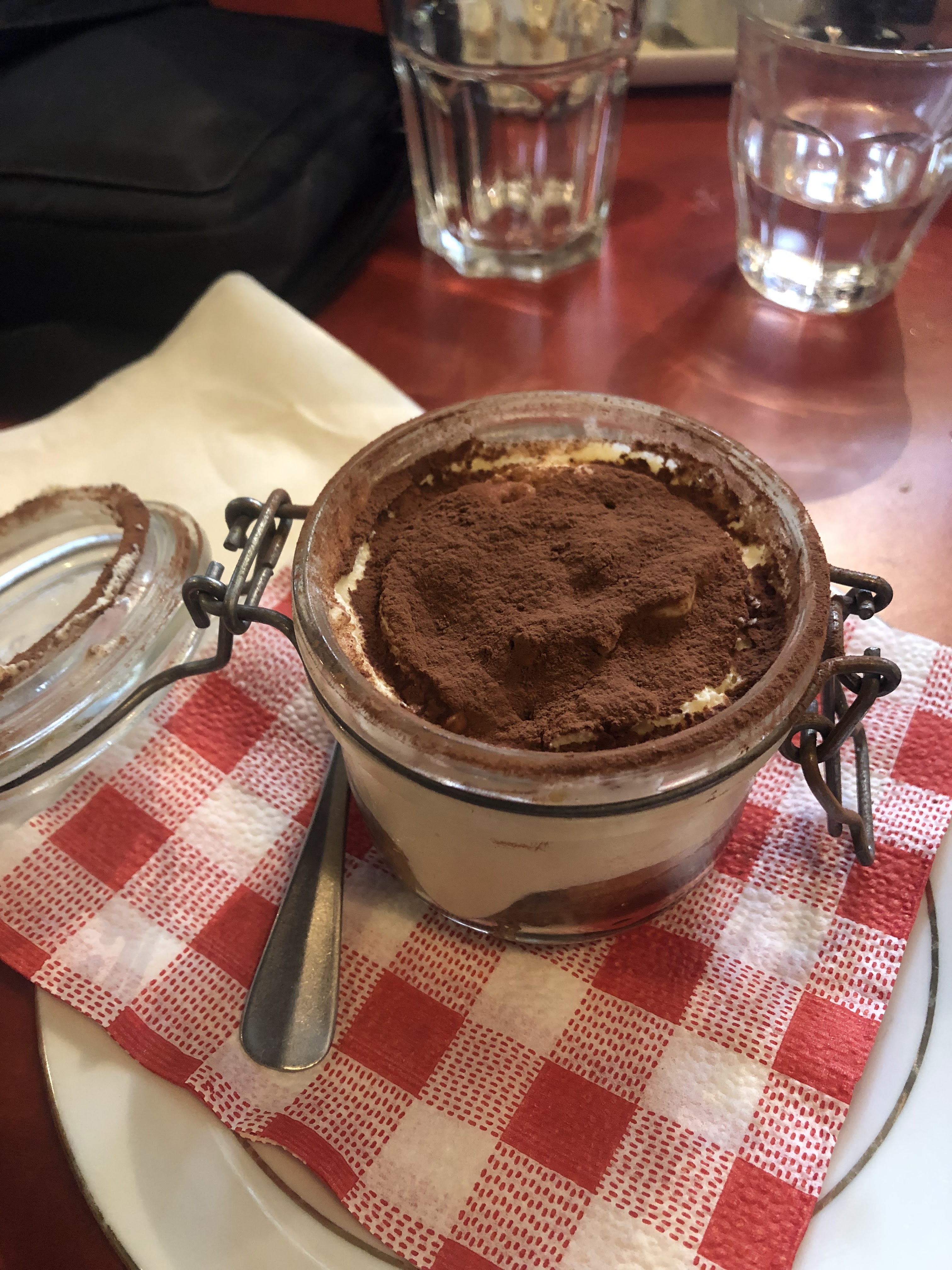 Photo n° 1 de l'avis de Selim.l fait le 07/03/2019 à 01:19