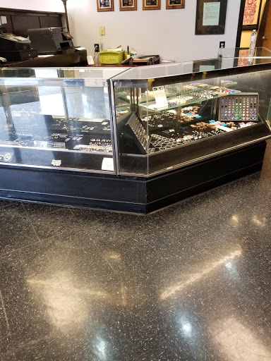 Tattoo Shop «New Breed», reviews and photos, 1201 E Markland Ave, Kokomo, IN 46901, USA