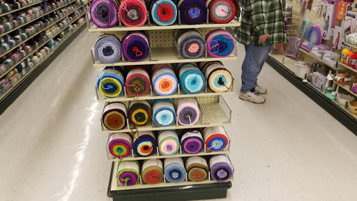 Craft Store «Hobby Lobby», reviews and photos, 6295 S Westnedge Ave, Portage, MI 49002, USA