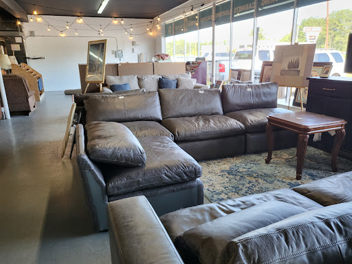 Home Improvement Store «Fayetteville Habitat for Humanity ReStore», reviews and photos