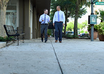 Norden Leacox - Photo 5 - Car repair in Palm Bay, FL, Palm Bay