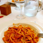 Photo n°2 de l'avis de dago.a fait le 02/06/2019 à 17:15 sur le  Hotel Londra à Rimini