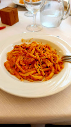 Plats et boissons hôtels Hotel Londra 47924 Rimini