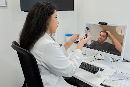 The Belgravia Centre - Belgravia - The Belgravia Centre - Belgravia