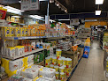 Oriental Pantry Supermarket