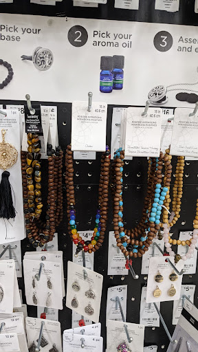 Craft Store «Michaels», reviews and photos, 270 Shenstone Blvd, Garner, NC 27529, USA