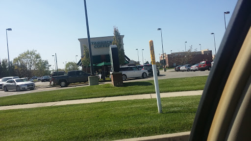 Coffee Shop «Starbucks», reviews and photos, 6680 Edwardsville Crossing Dr, Edwardsville, IL 62025, USA