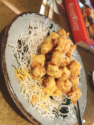 Top 20 chính sách cửa hàng Quận 5 Hồ Chí Minh 2022